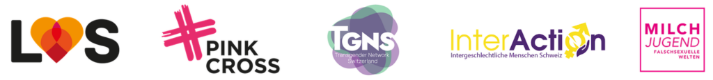 logos conference